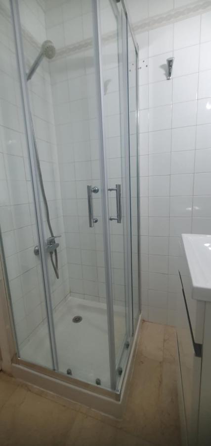 Estudio Sevilla Centro Zewnętrze zdjęcie